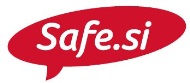 Safe.si