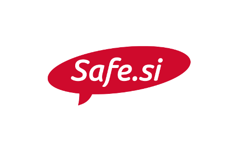 SAFE.SI | safe.si