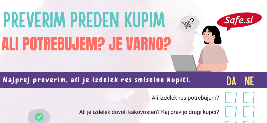 Slika preverim preden kupim